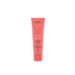 Aveda Nutri-Plenish Daily Moisturizing Treatment Deep (150ml)